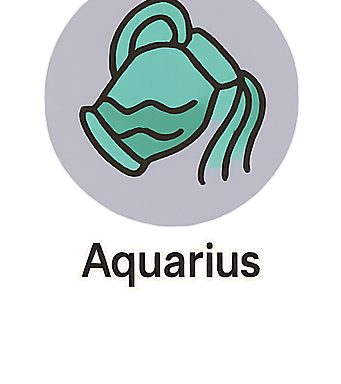 Aquarius