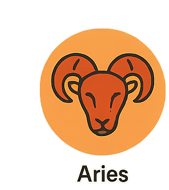 Aries