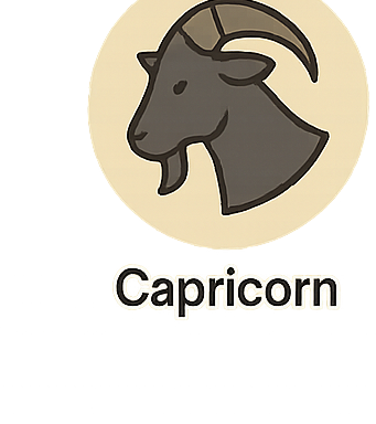 Capricorn