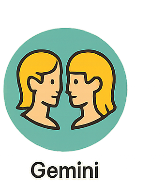 Gemini