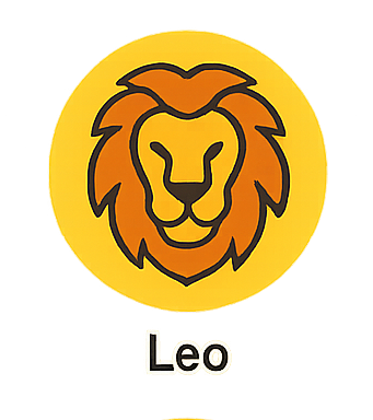 Leo