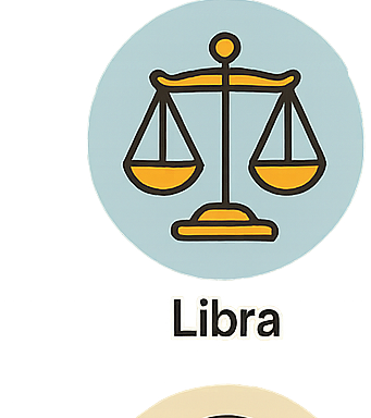 Libra