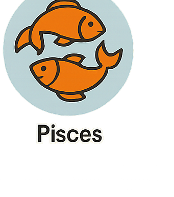 Pisces