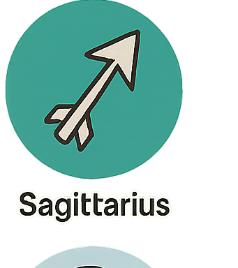 Sagittarius
