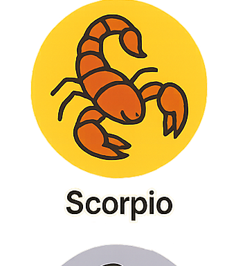 Scorpio