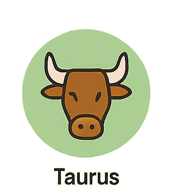 Taurus